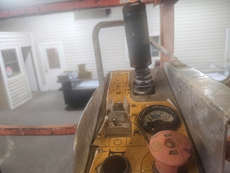 skyjack-sjiii4632-image-6