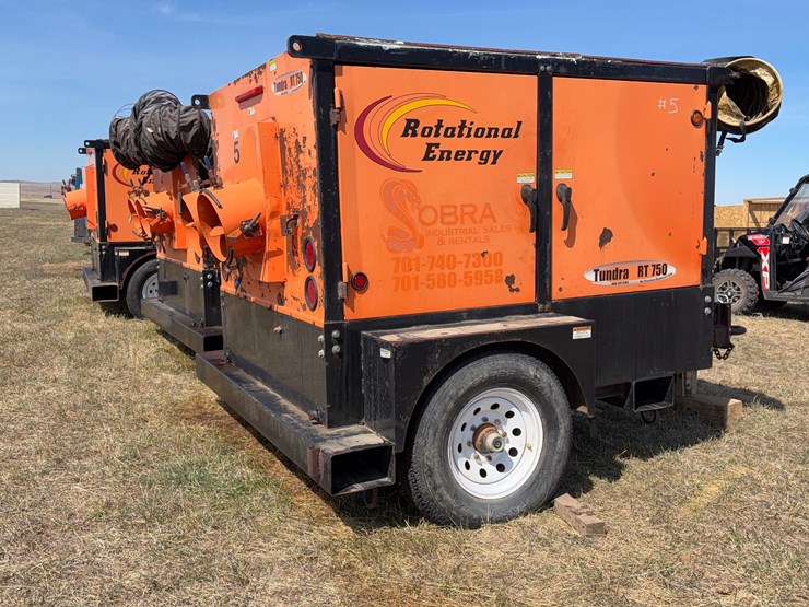 2010-tundra-rt750-frac-heater-image-4