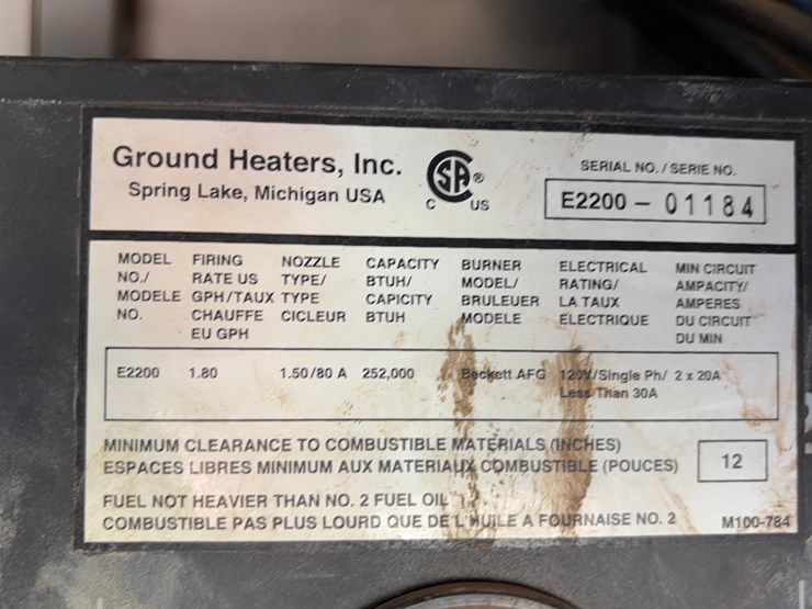 2007-e2200-07-ground-heater-image-9