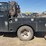 2019-ford-f550-image-7