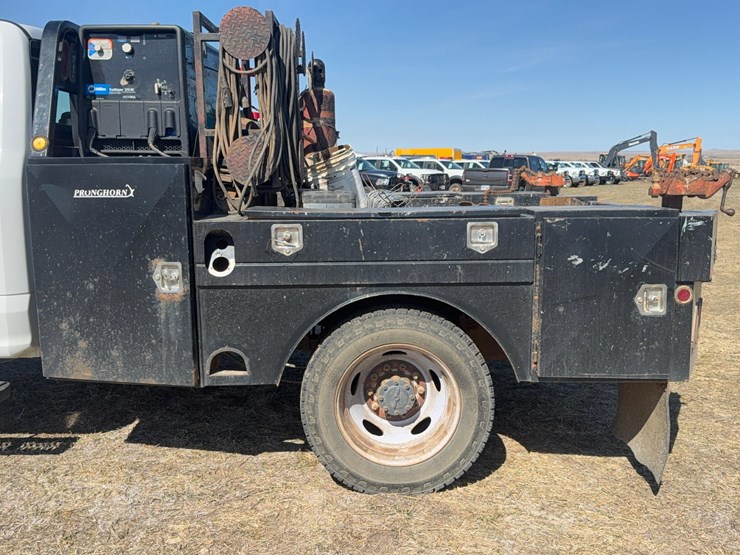 2019-ford-f550-image-7