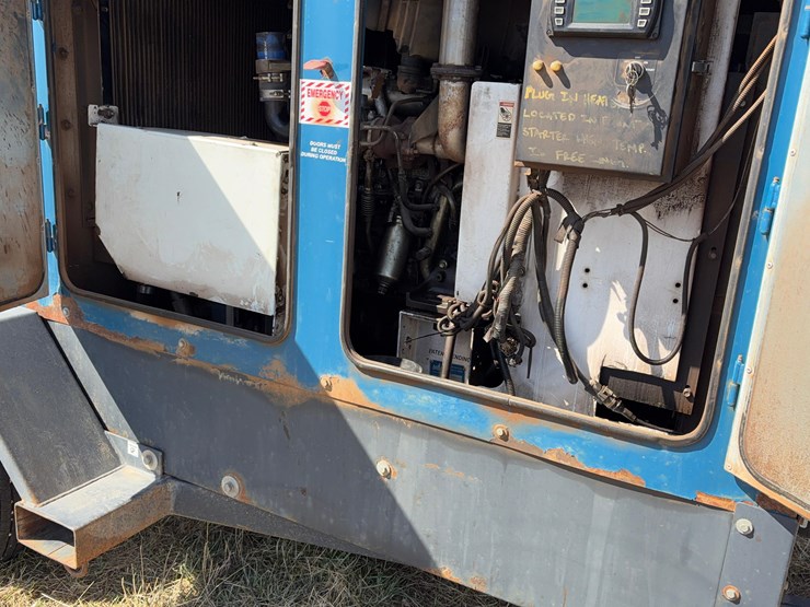 2013-mac-750f-heater-image-11