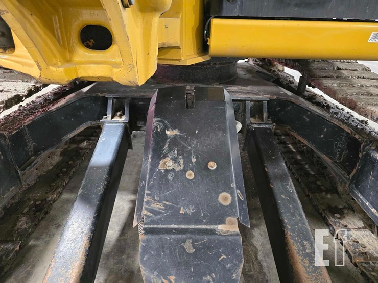 2016-caterpillar-308e2-cr-image-27