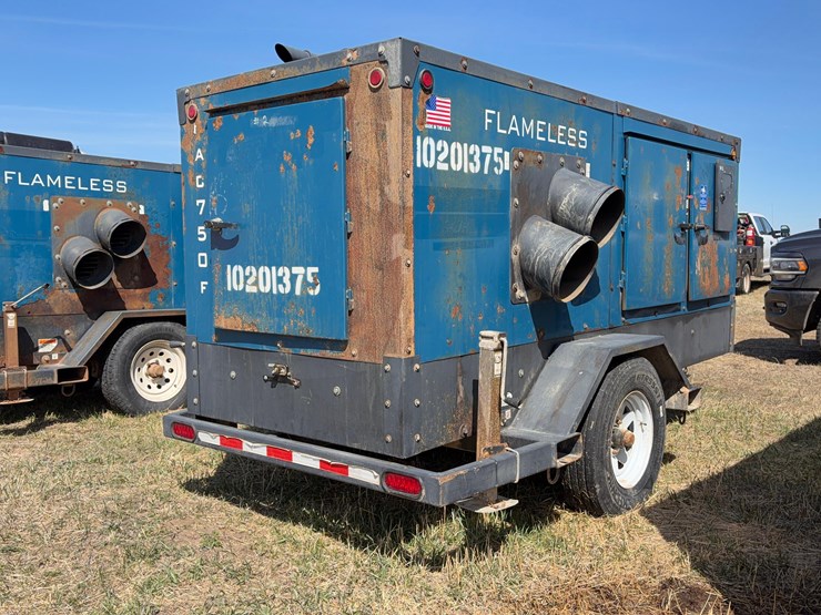 2013-mac-750f-image-4