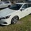 2020-nissan-altima-s-sedan-4-door-62,716-miles-showing---1n4bl4bv9lc114989-image-1