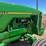 1996-john-deere-8300-image-15