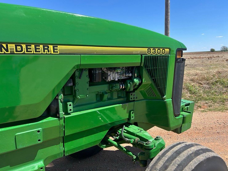 1996-john-deere-8300-image-15