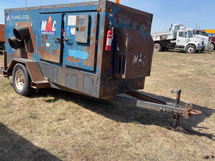 2013-mac-750f-image-1