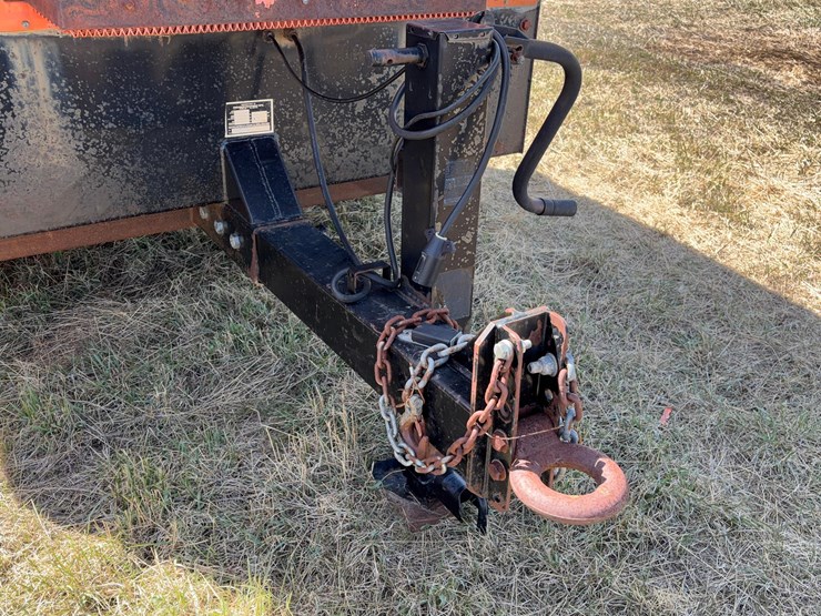 2011-tundra-rt750-frac-heater-image-7