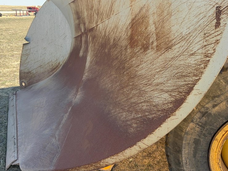 2018-deere-772g-image-18