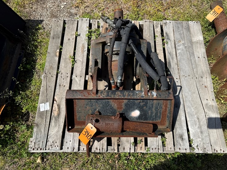 toro-hydraulic-auger-image-1