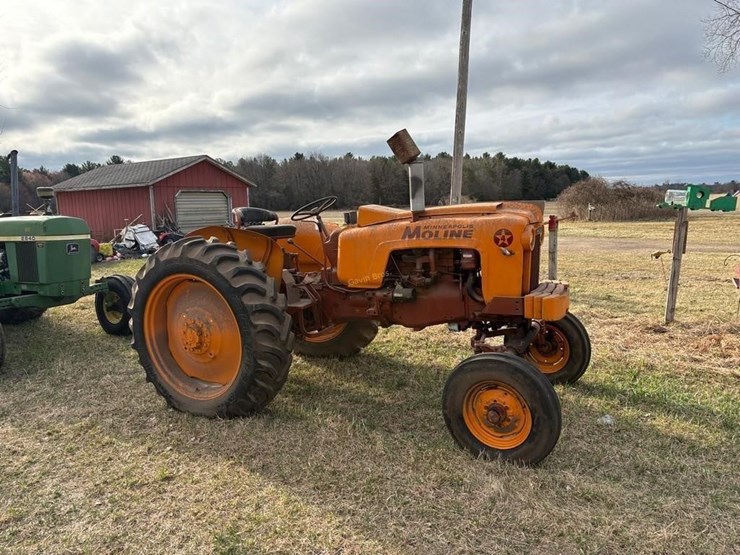 minneapolis-moline-4-star-image-3