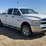 2015-ram-2500-hd-image-3