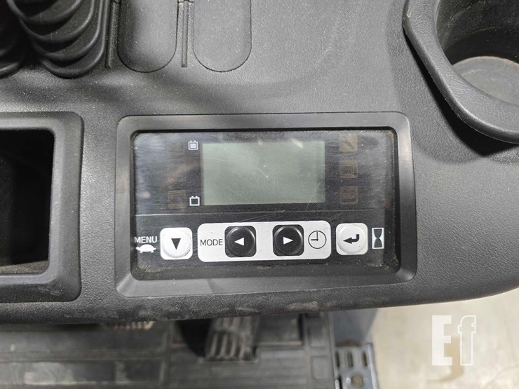 toyota-8fbc18u-image-15