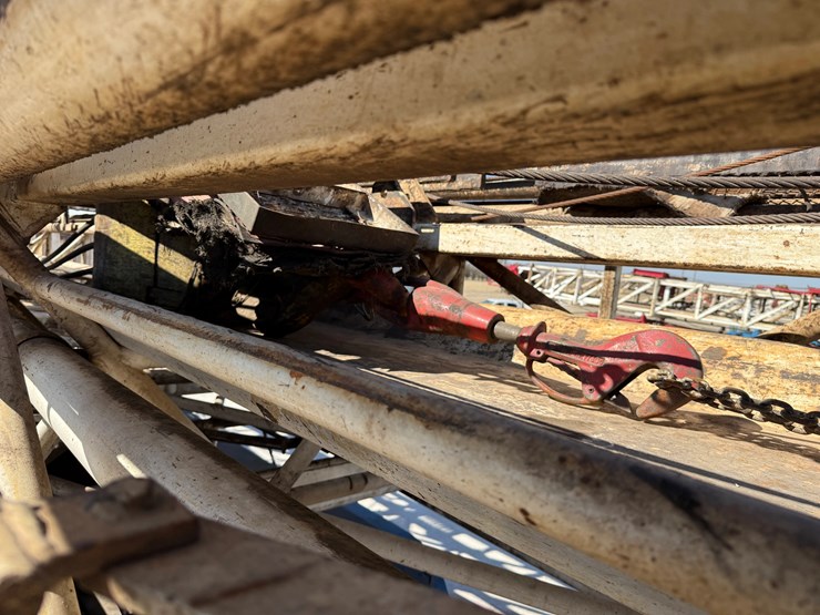 1982-cooper-lto550-image-37