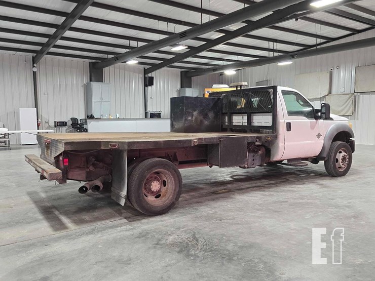 2011-ford-f450-sd-image-3