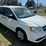 2019-dodge-grand-caravan-se-image-2