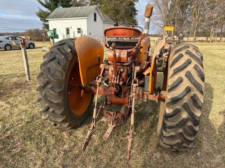 minneapolis-moline-4-star-image-5