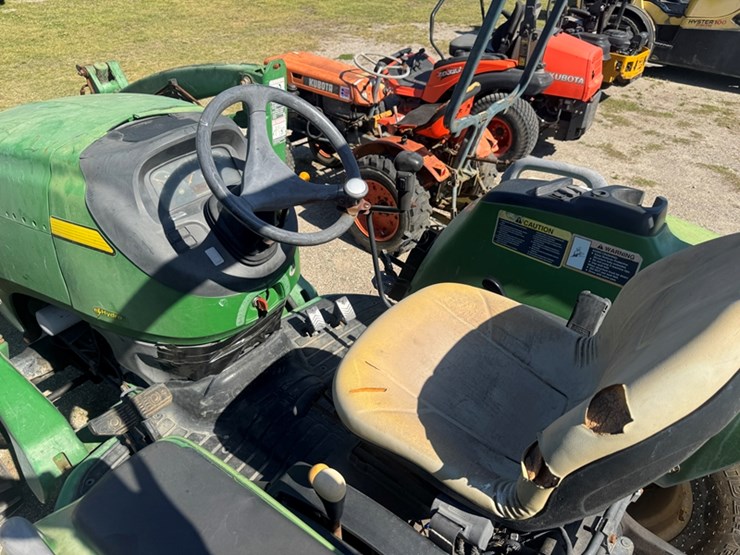 john-deere-4320-image-5