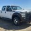 2012-ford-f450-xl-image-3