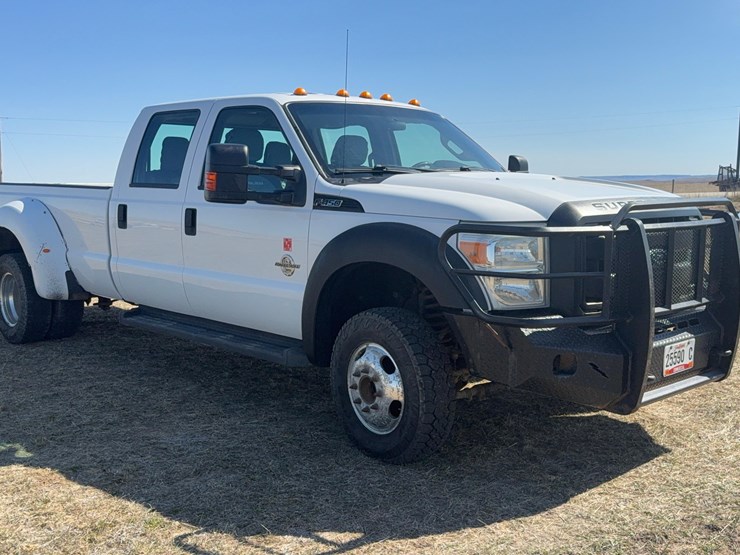 2012-ford-f450-xl-image-3