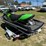 2015-kawasaki-stx-15f-jet-ski-and-trailer-362-hours-showing,-hull-id---kaw10652k415-1997-image-4