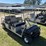 club-car-transporter-6-seater-golf-cart-charger-included-image-2