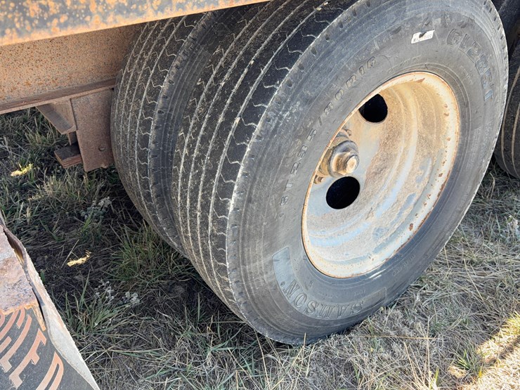 2012-circle-d-image-12