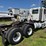 2014-freightliner-columbia-day-cab-road-tractor-detroit-60-series-diesel---10-speed-manual---wet-image-3