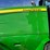 2013-john-deere-7200r-image-29