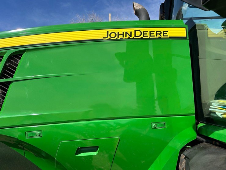 2013-john-deere-7200r-image-29