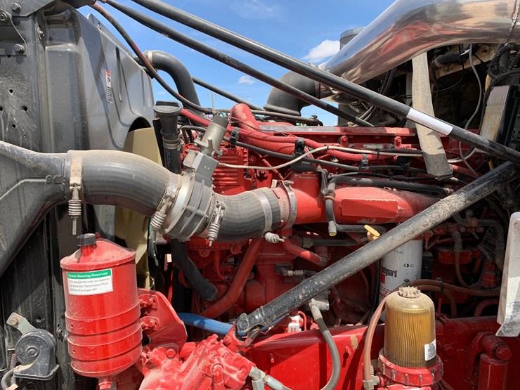 2012-western-star-4900-image-13