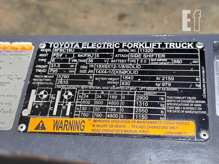 toyota-8fbc18u-image-24