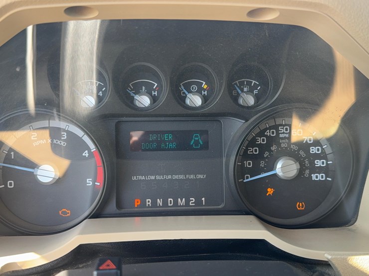 2012-ford-f250-image-13