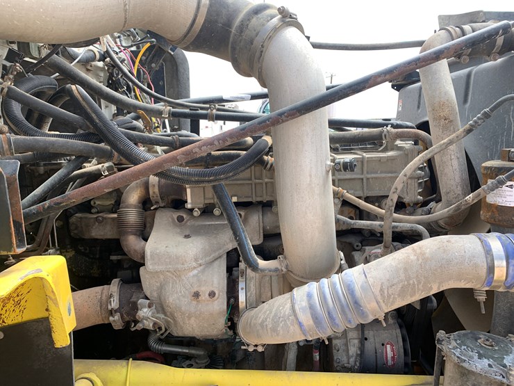 2012-western-star-4900-image-10