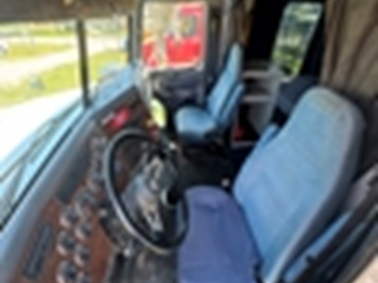 2007-western-star-4900-image-5