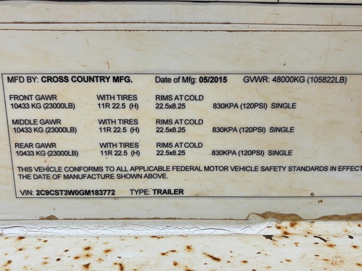 2016-crosscountry-tl-420-bcl-trailer-image-11