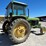 john-deere-3055-image-7