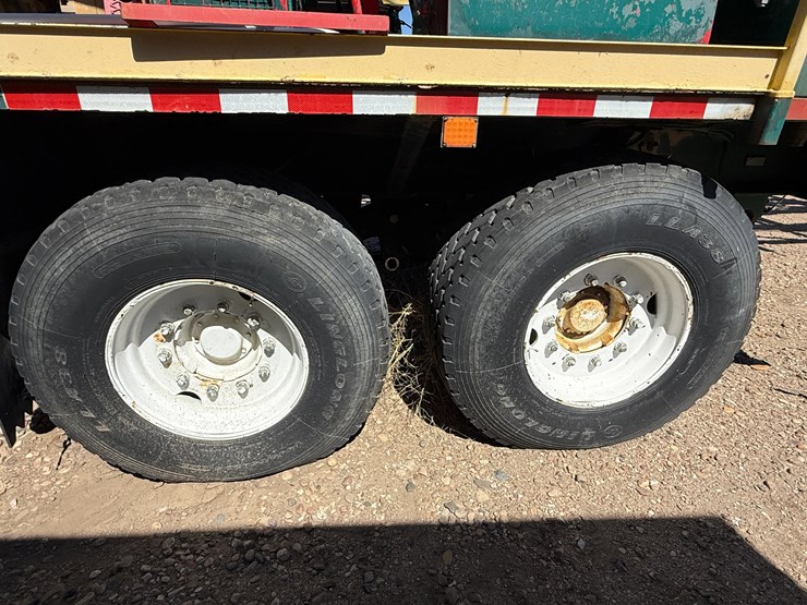 2006-sj-petro-xj450-image-16