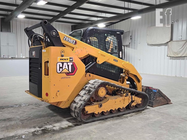 2023-caterpillar-289d3-image-3