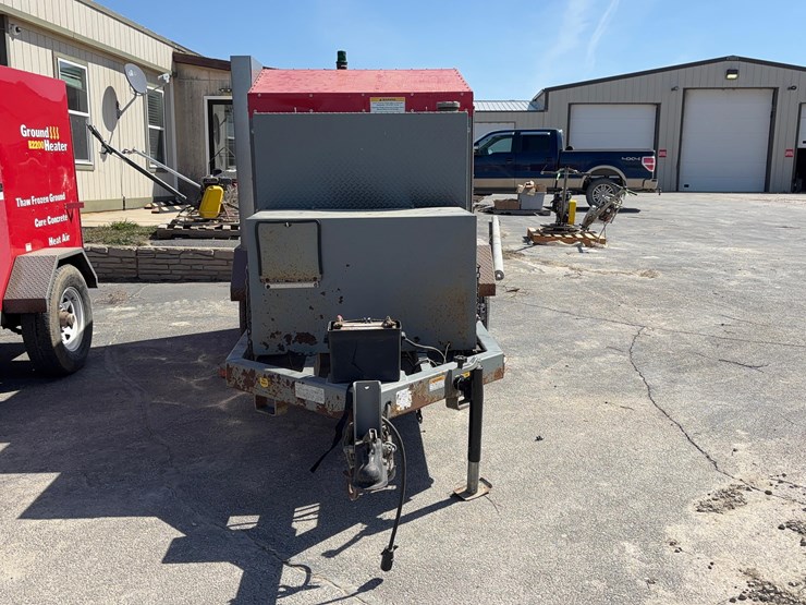 2007-e2200-07-ground-heater-image-2