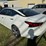 2020-nissan-altima-s-sedan-4-door-62,716-miles-showing---1n4bl4bv9lc114989-image-4
