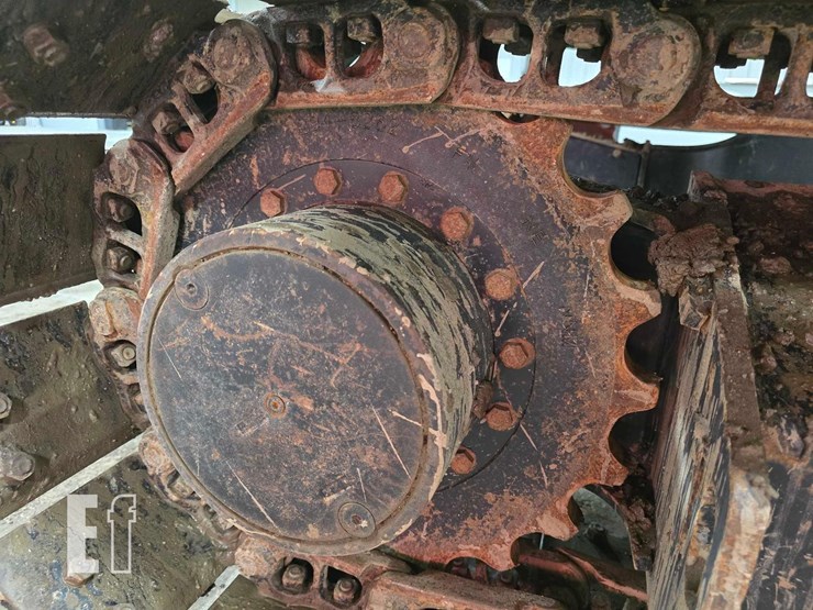 2016-caterpillar-308e2-cr-image-33