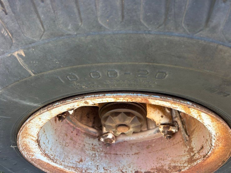 hobbs-ground-load-image-7