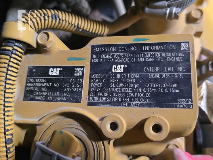 2023-caterpillar-289d3-image-25