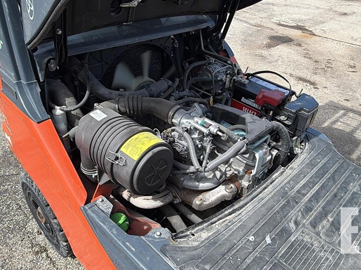 toyota-8fgu18-image-12