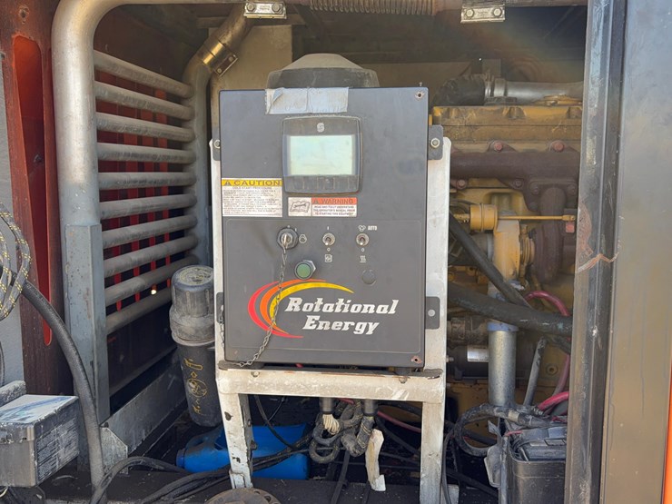 2011-tundra-rt750-frac-heater-image-9