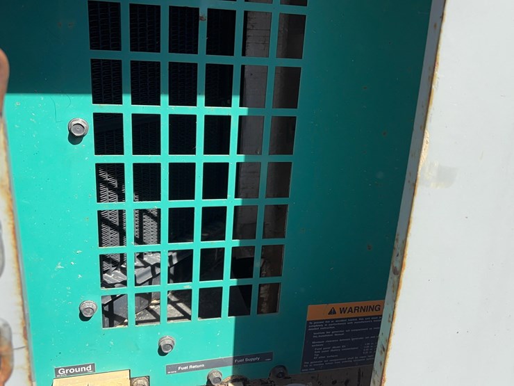 2013-wacker-neuson-e2200-image-15