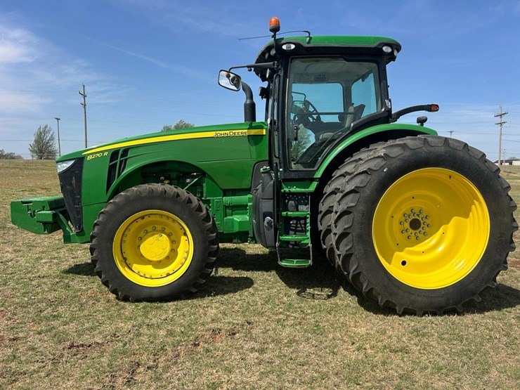 2017-john-deere-8270r-image-27