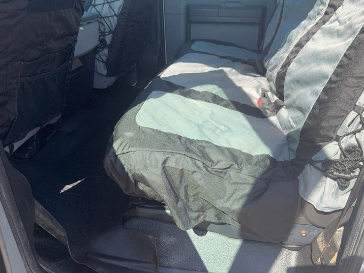 2012-ford-f450-xl-image-14